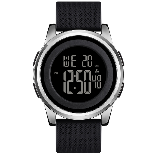 montre skmei 1502