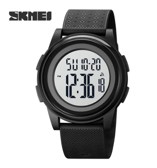 montre skmei 1502